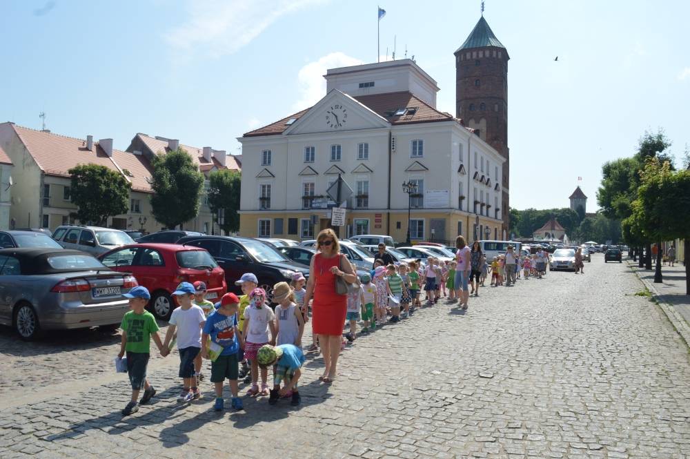 Nie bądź leniem! Rzuć palenie!