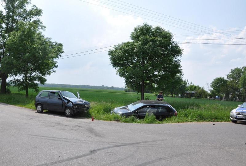 Podsumowanie długiego weekendu
