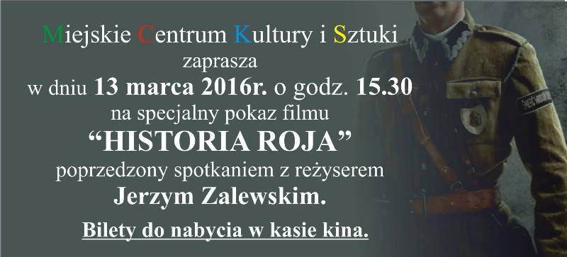 Zaproszenie