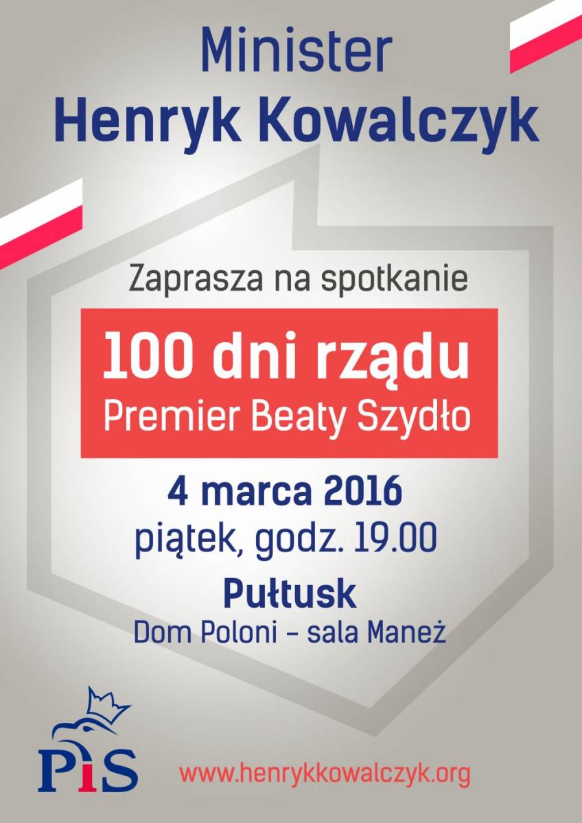 Zaproszenie