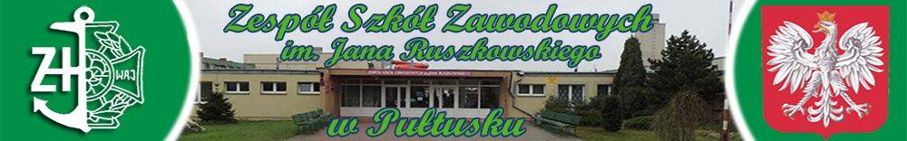Ruszkowski kolejny raz w czołówce najlepszych szkół na Mazowszu i w Polsce
