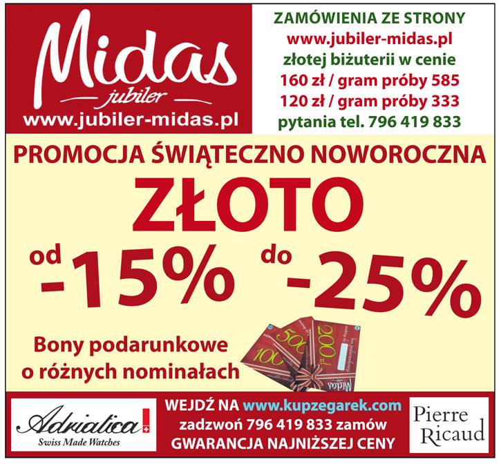 REKLAMA