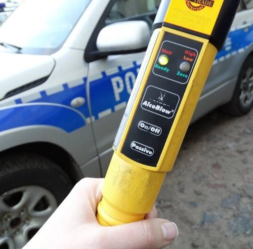 Będą kontrole