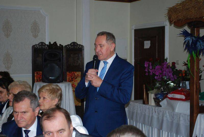 Podsumowanie kampanii Henryka Kowalczyka