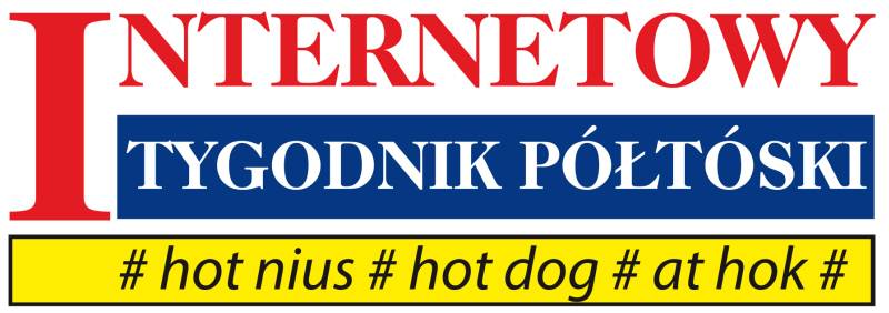 Będzie nowa, sensacyjna gazeta!