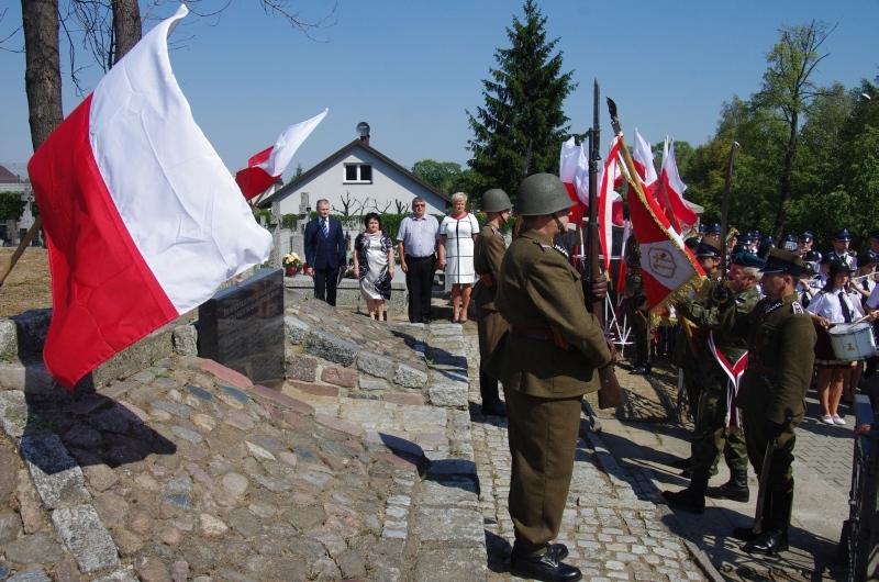 15 sierpnia w Fotogalerii