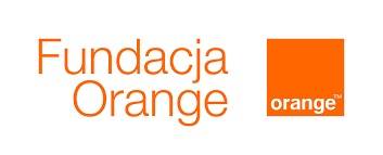 Orange dla Lelewela