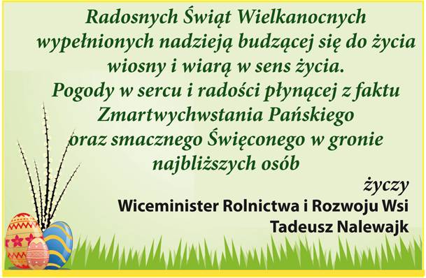 Życzenia