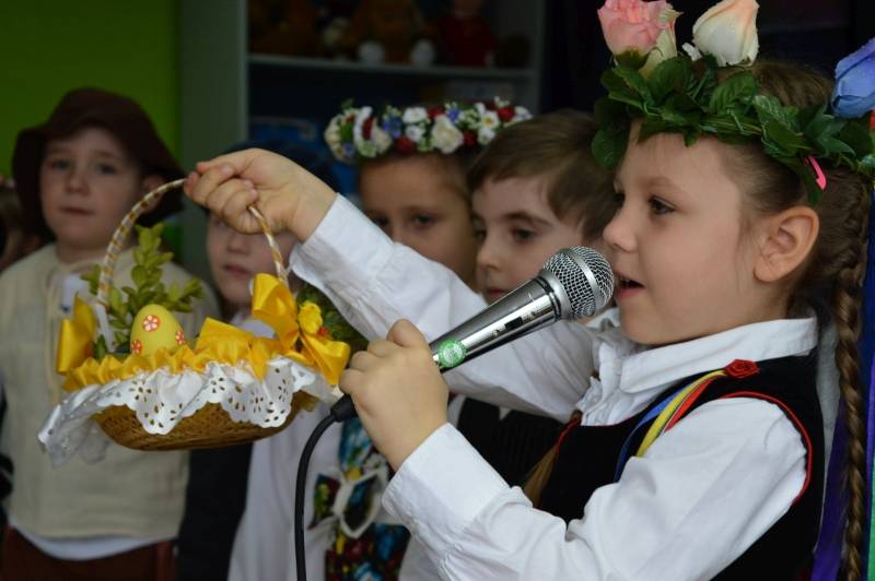 Bóg nie umarł, Jezus żyje