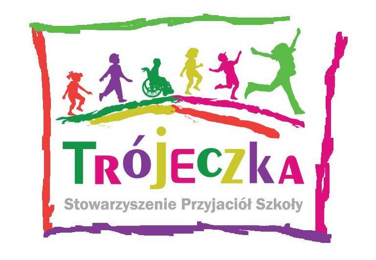 Wielkanocna Zbiórka Żywności
