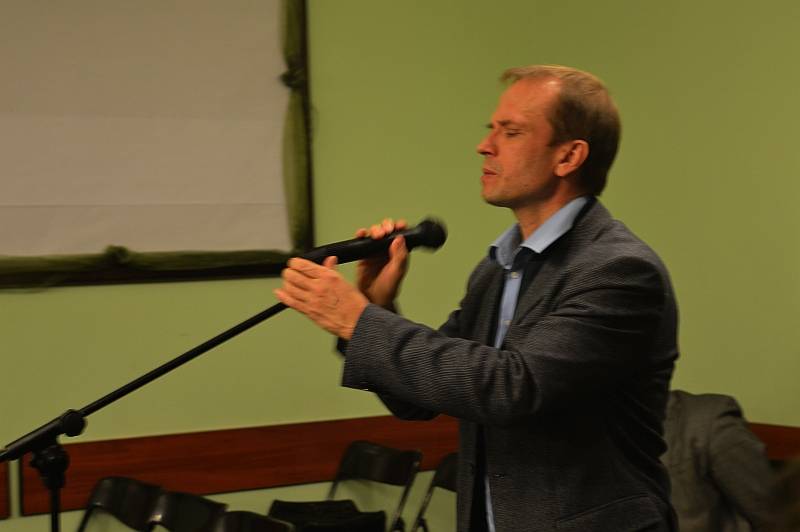 Jest współpraca CM Gajda Med ze szpitalem