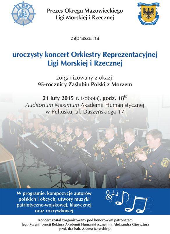 Zaproszenie