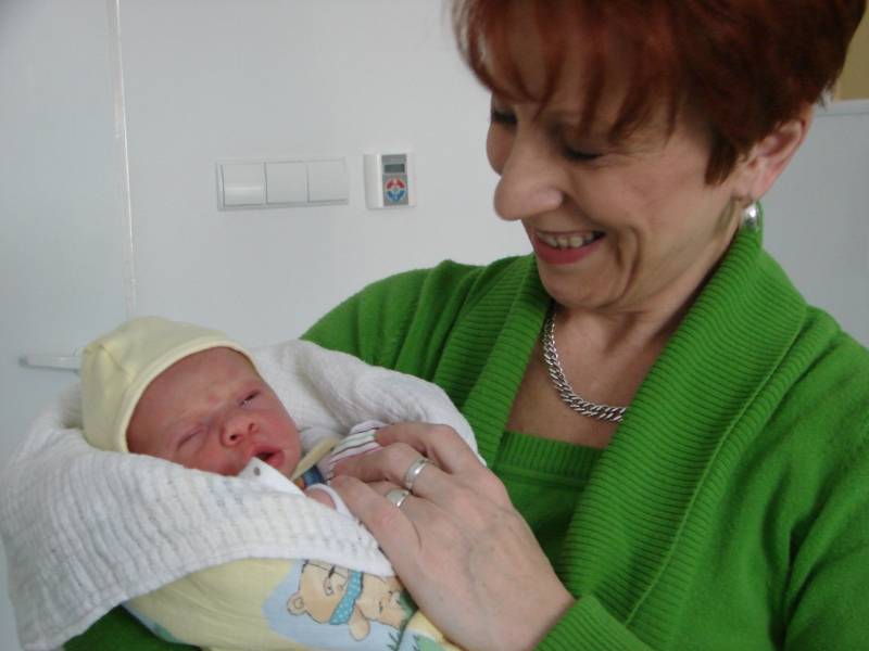 Najważniejsze jest dobro pacjentki