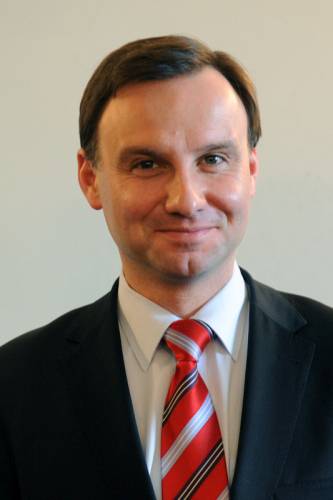Zaproszenie