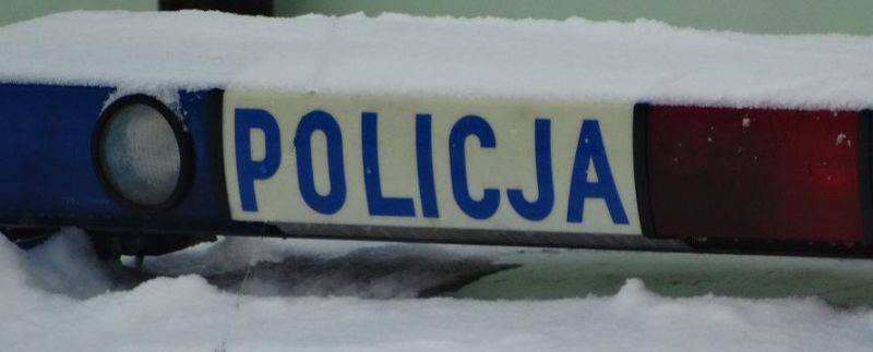 Święta na drogach w miarę spokojne