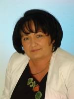 Róża Krasucka zastępcą burmistrza