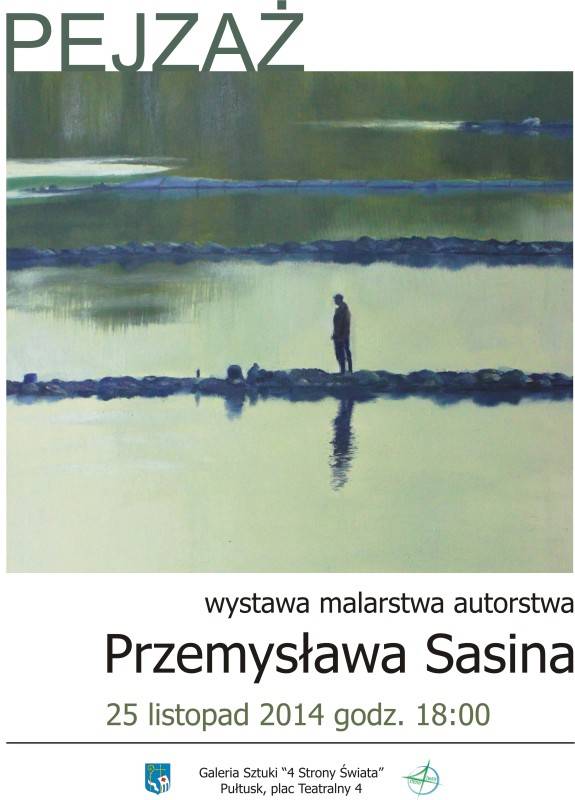 Zaproszenie