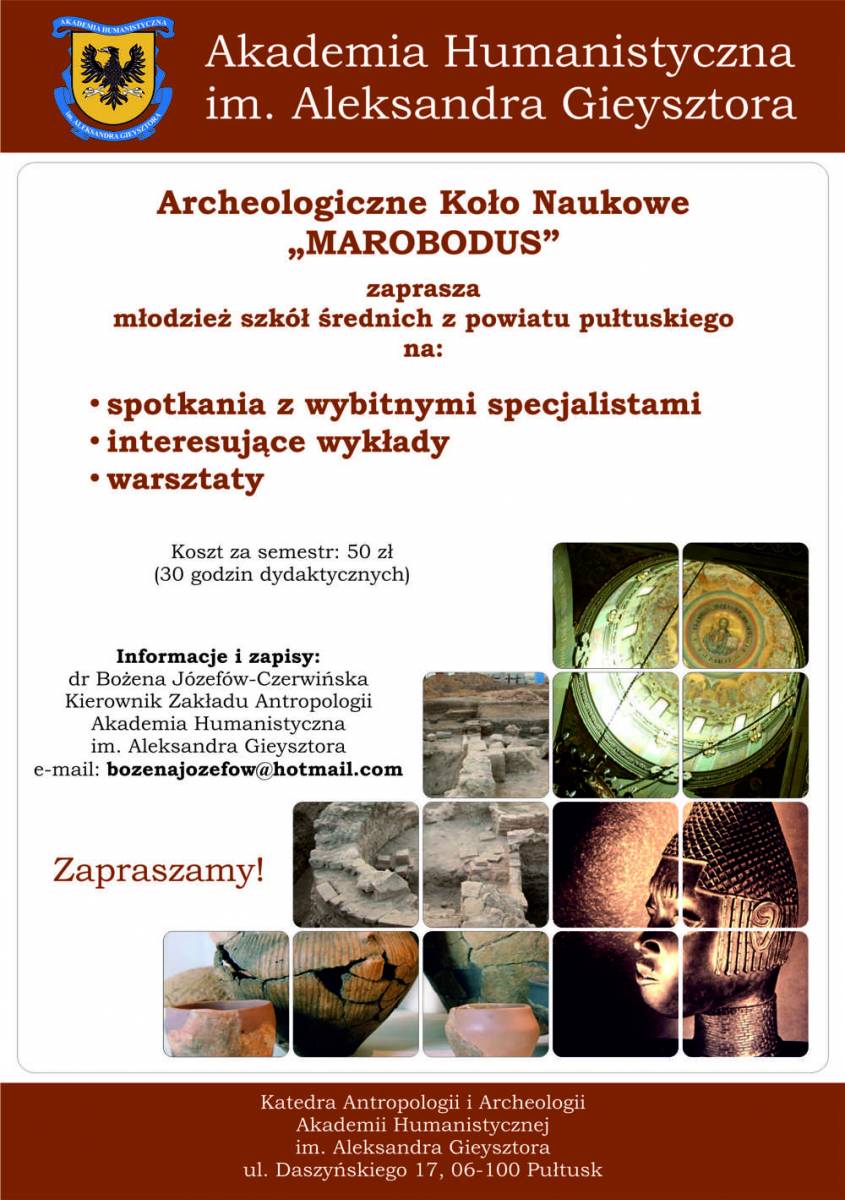 Zaproszenie