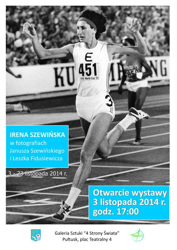 Zaproszenie na wystawę