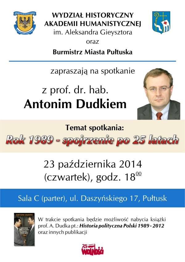 Zaproszenie