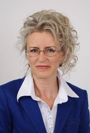 Czwartym kandydatem okazała się... Anna Pieńkowska