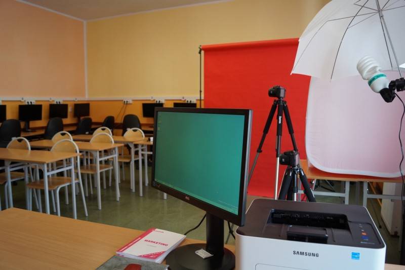 Pracownie za ponad 300 tysięcy zł!