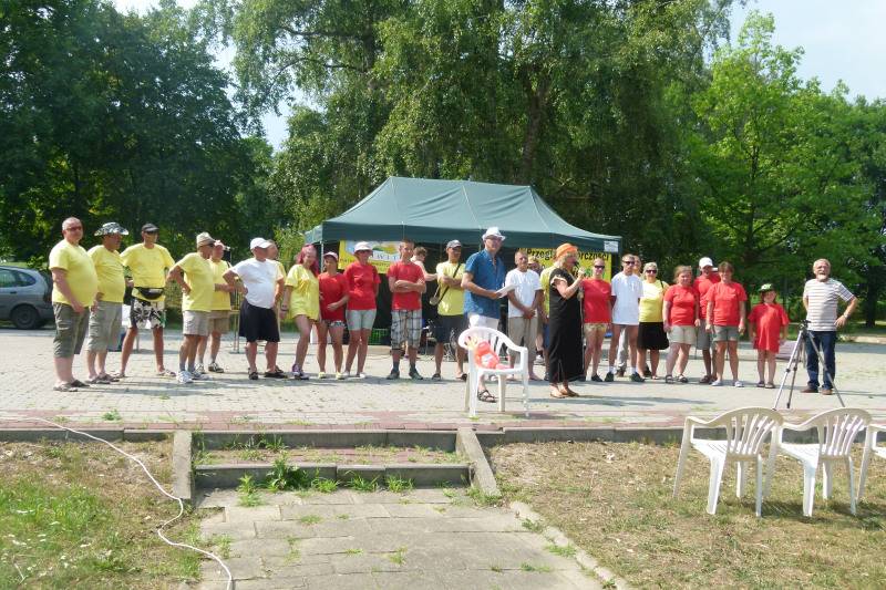 IV Przegląd Twórczości Abstynenckiej „Świt”