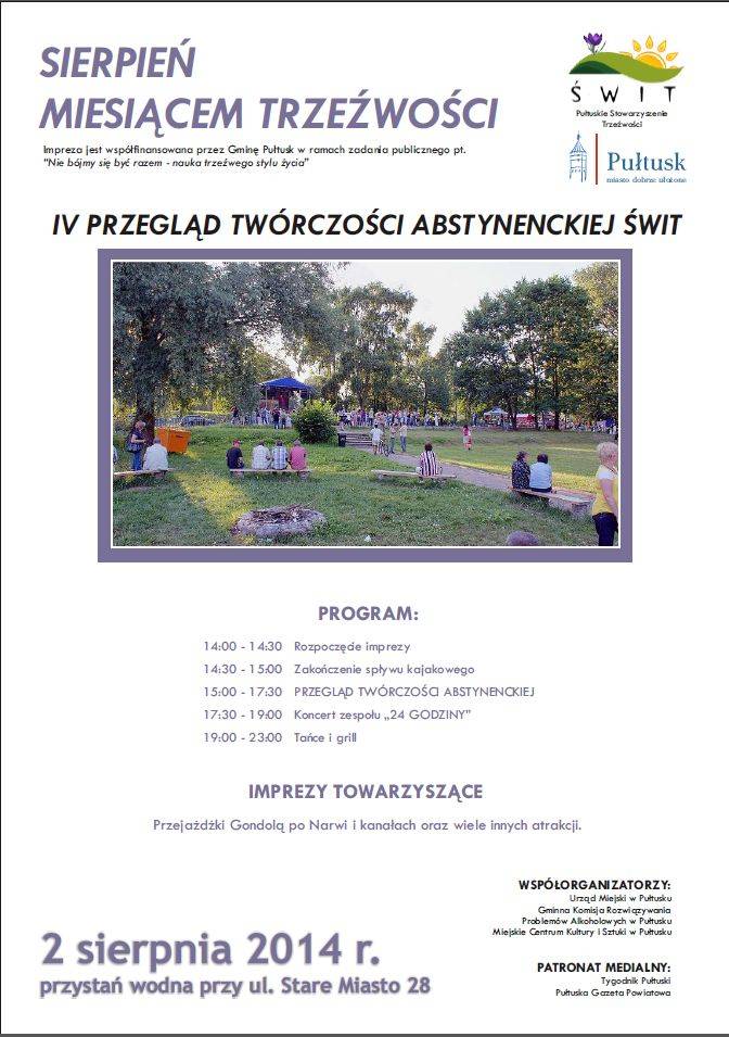 Zaproszenie