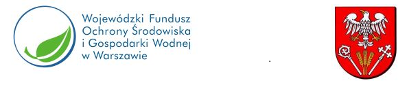 Zachować cenne dobro