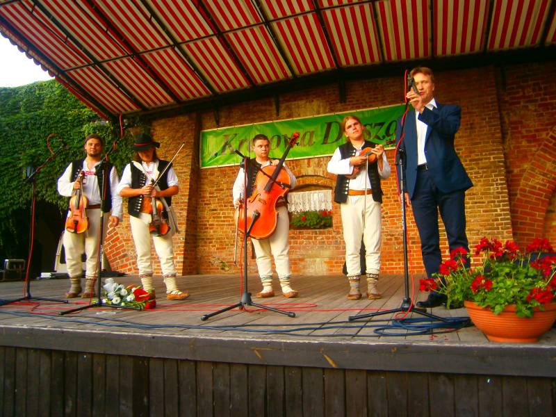Kresowa Dusza