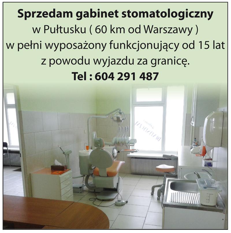 Ogłoszenie