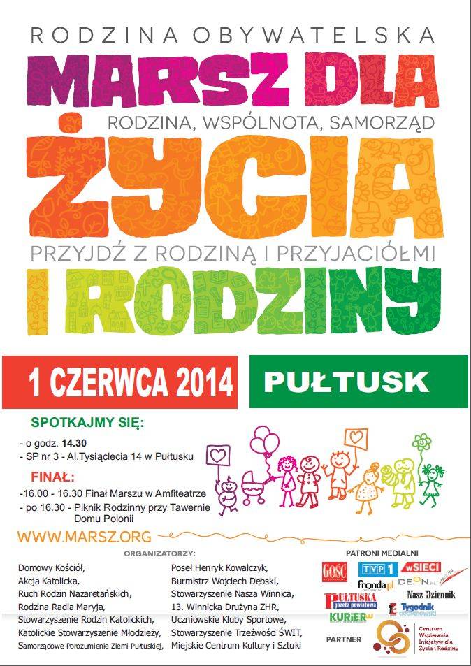 Zaproszenie