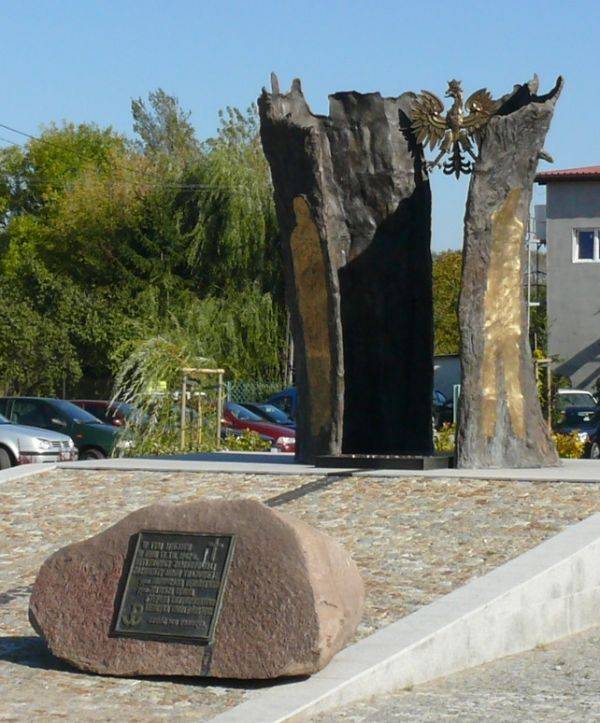 Zaproszenie