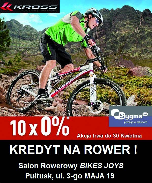 Reklama