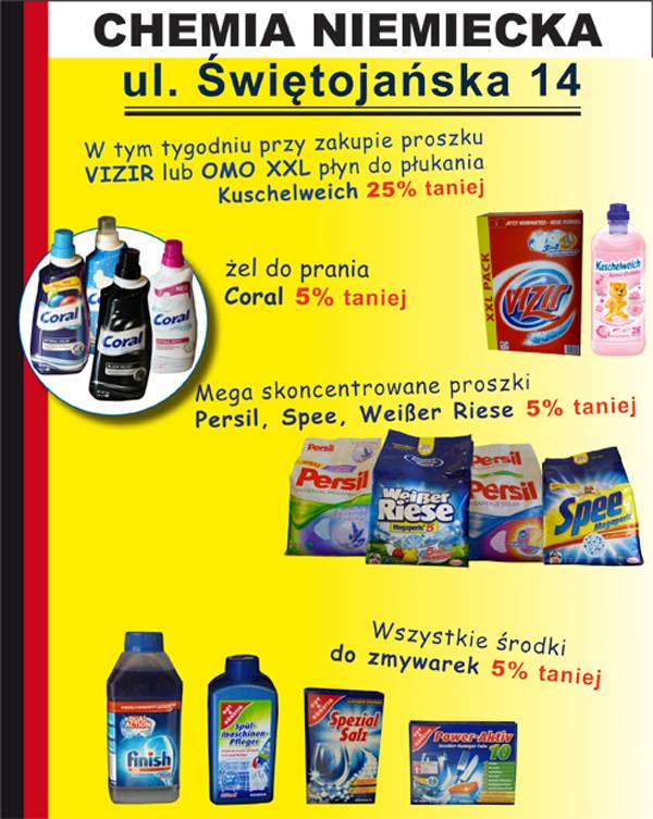 Reklama