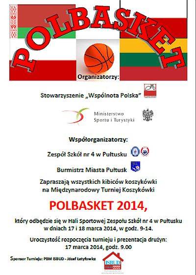 Zaproszenie