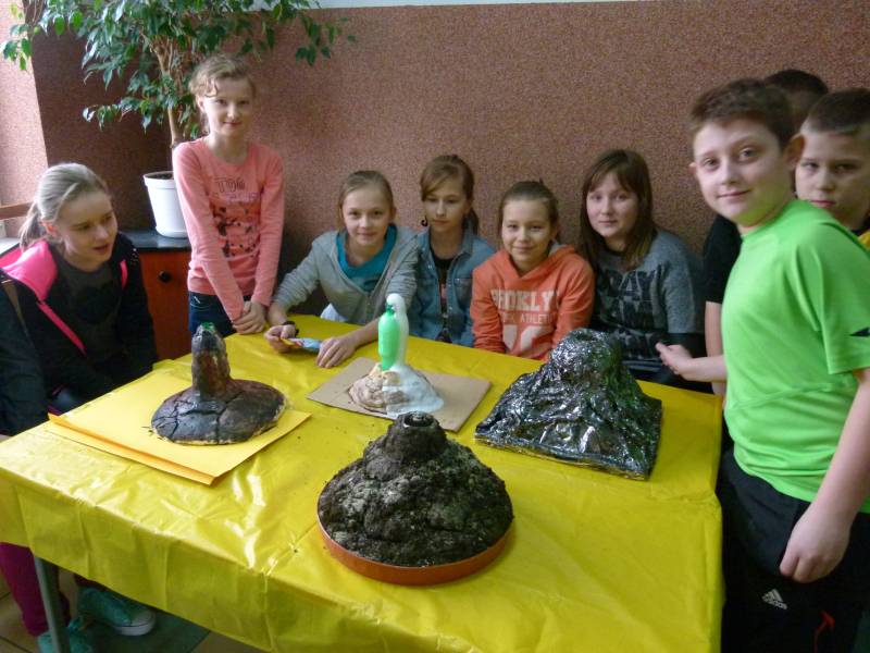 Dzień patrona w Winnicy