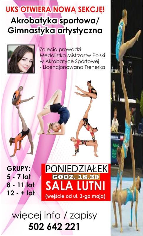 Semiramida zaprasza