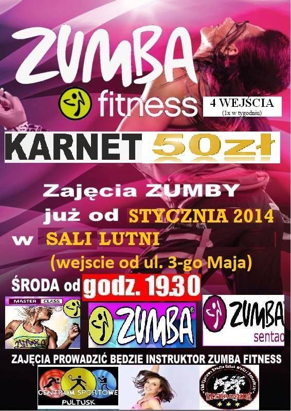 Zaproszenie