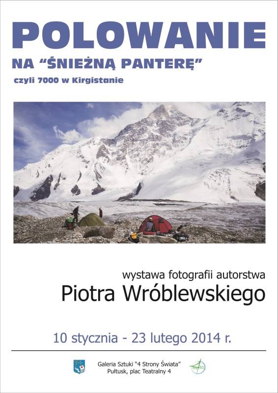 Zaproszenie