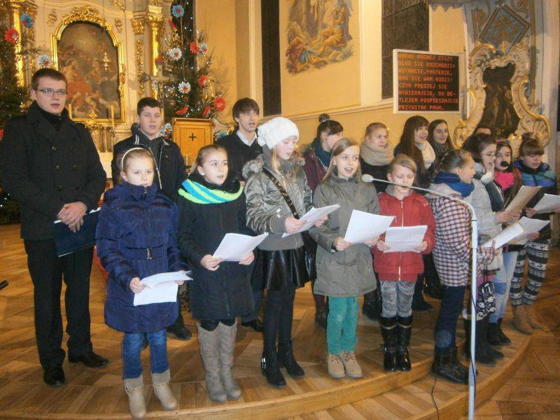  Zespół 