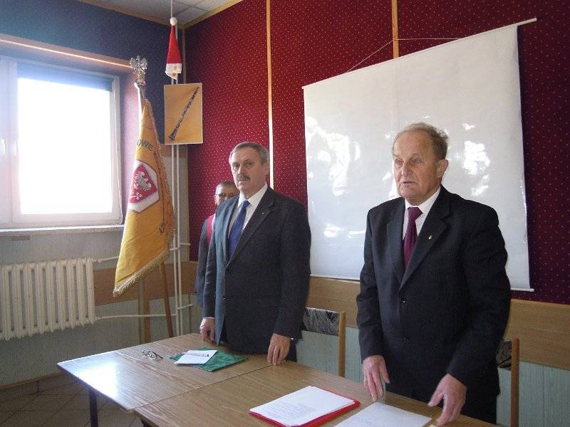 Walne na św. Ambrożego