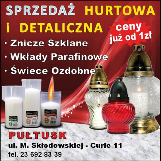Znicze