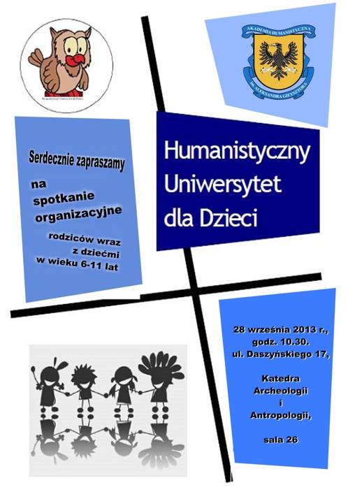 Zaproszenie