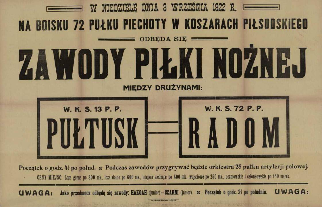Internetowe znalezisko