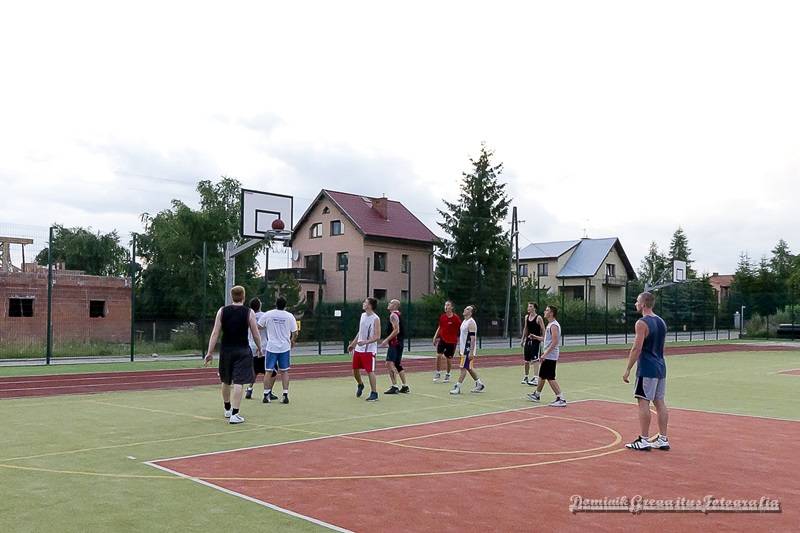 Ballersi najlepsi
