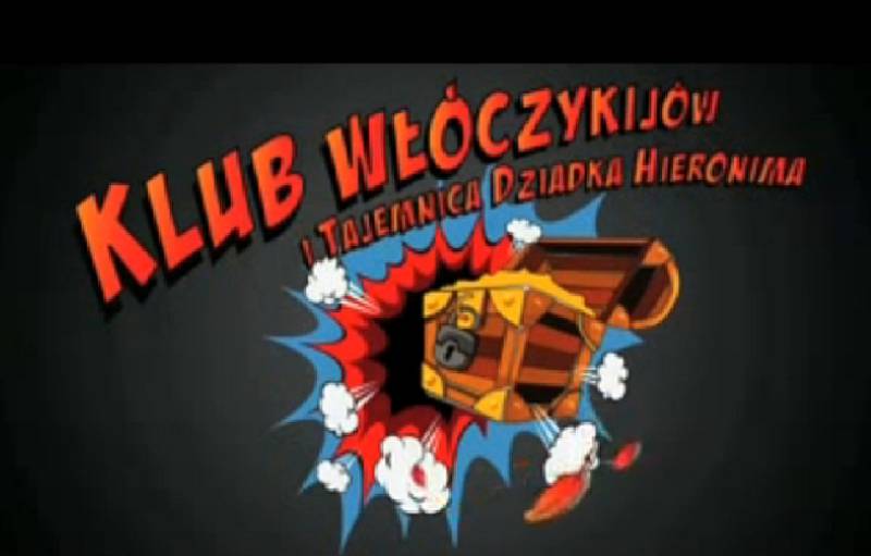 Komedia z Zamachowskim w Pułtusku o Pułtusku