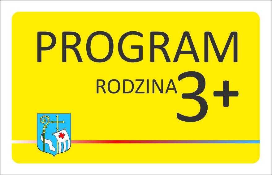 Program 