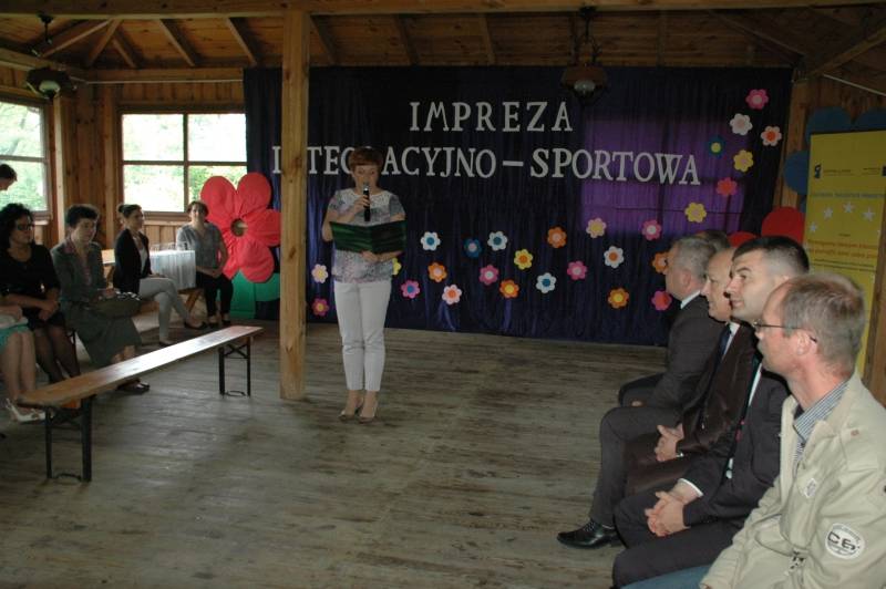 Dzień Rodzicielstwa Zastępczego