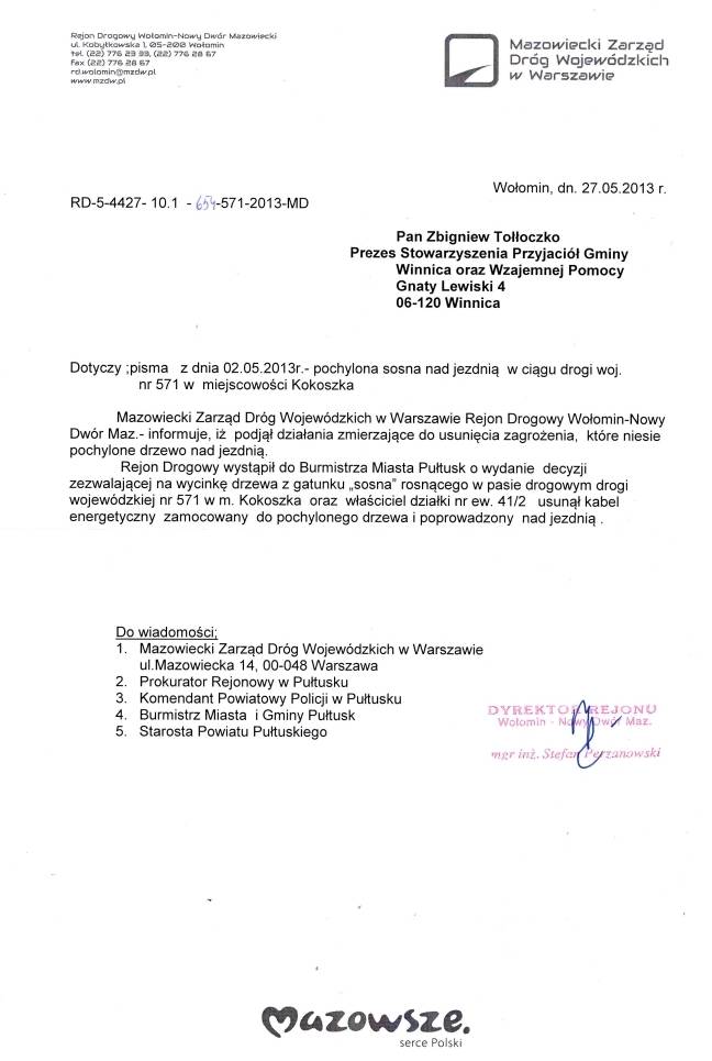 Czy zdążą przed tragedią?